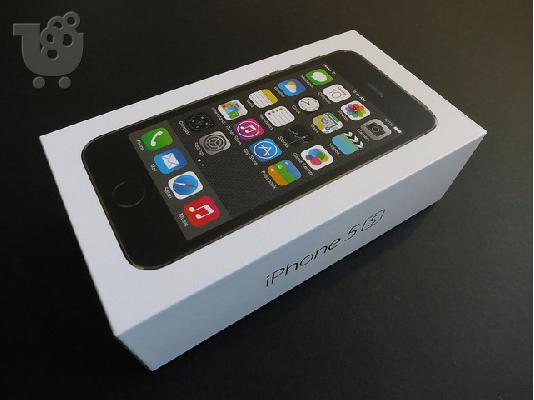 PoulaTo: Buy Brand New Latest Apple iPhone 5s,5c,Samsung Galaxy S4,Blackberry Q10